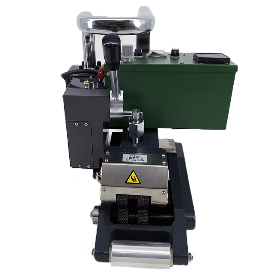 HDPE sheet welding machine/plastic melting machine/pond liner machine | Инструменты