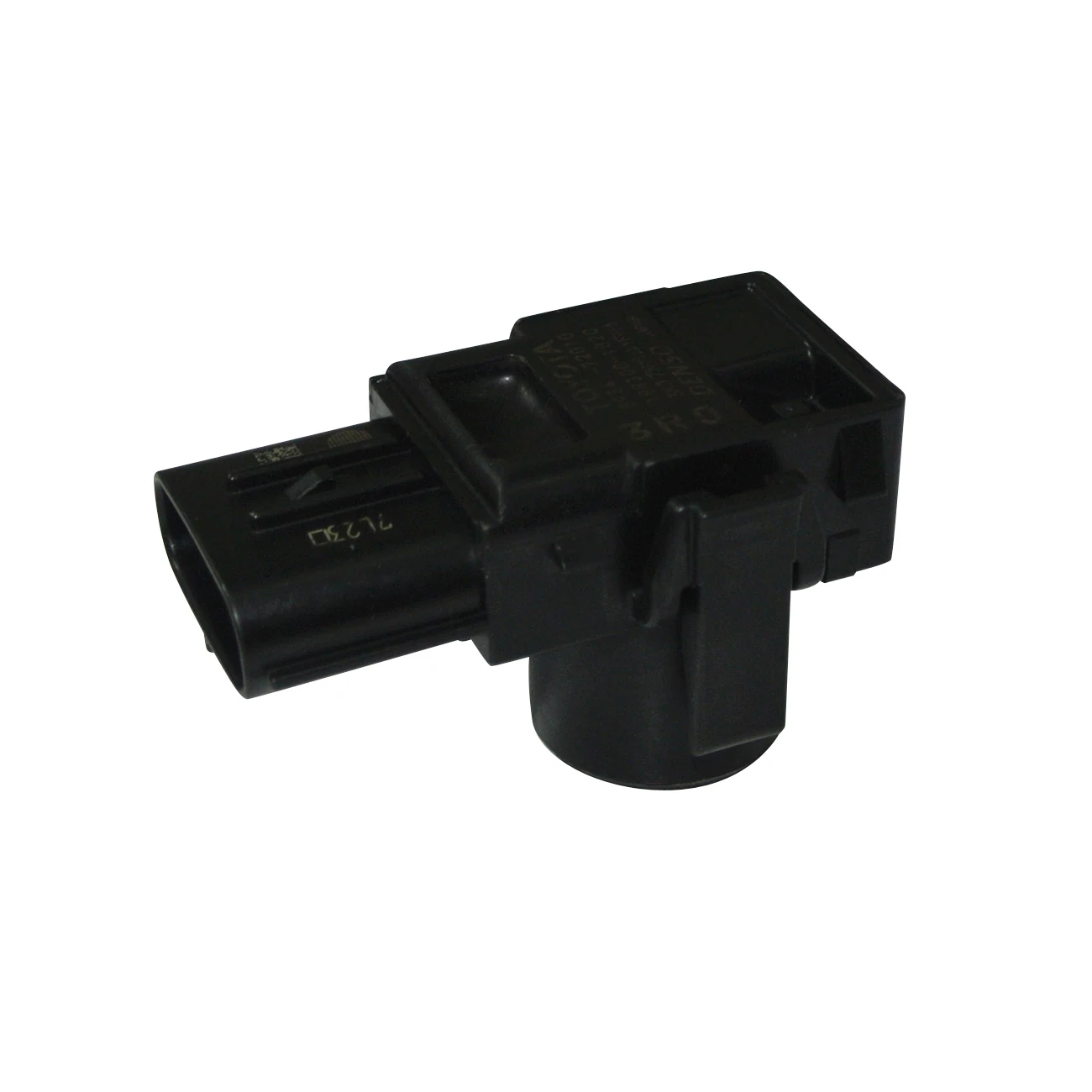 89341-72010 Parking Distance Control Sensor For Toyota Crown Previa | Автомобили и мотоциклы