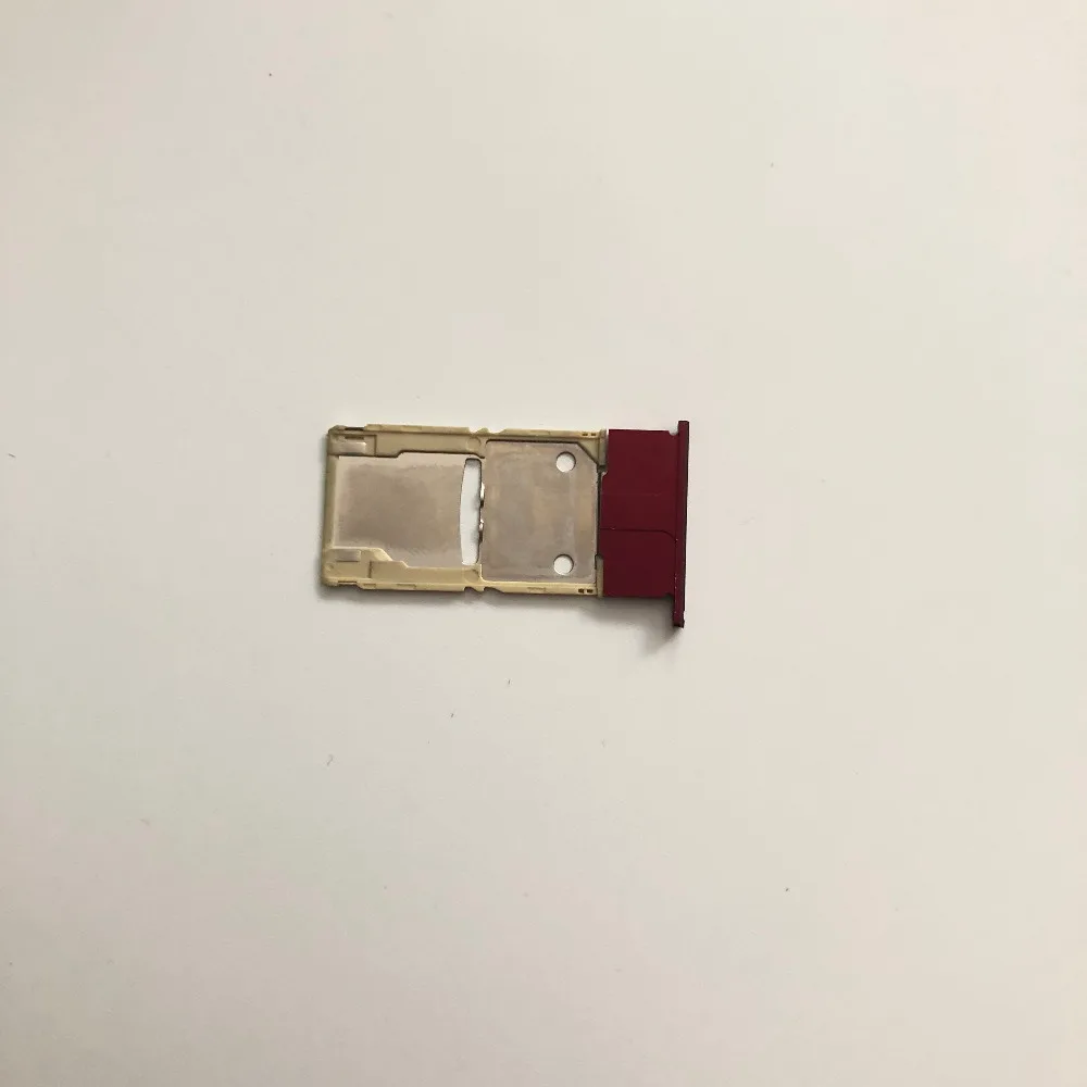 Б/у Sim держатель для карт лоток Слот Elephone C1 Max MTK6737 четырехъядерный 6 0 дюйма 1280*720 |