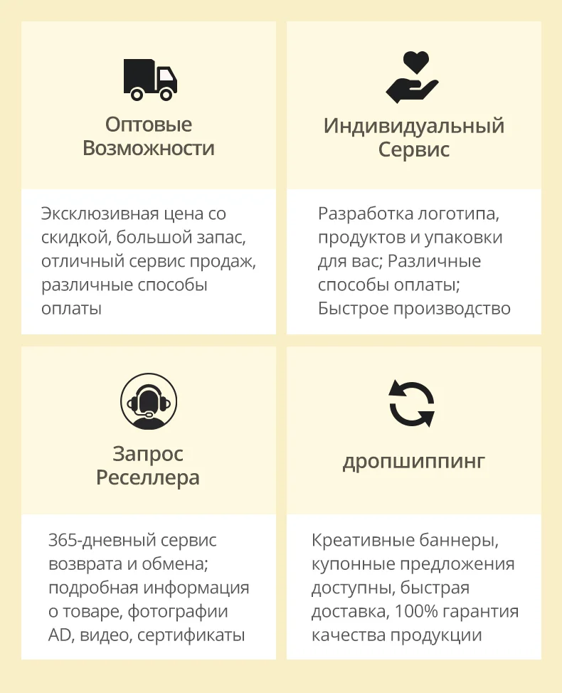 ATHENAIE Классический 925 серебро с кристаллами Подвески пчелы ожерелье подходит браслет для женщин ювелирные аксессуары