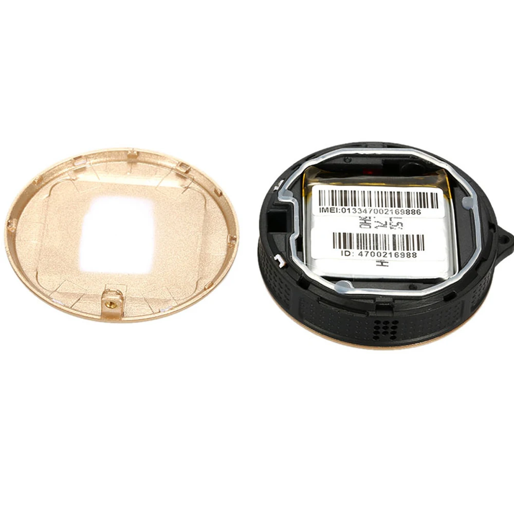 Мини GPS трекер для домашних животных маленький скрытый размер локатор