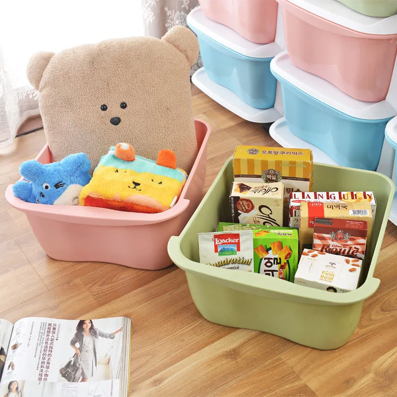 Пластиковый многослойный ящик для хранения нижнего белья|storage box for underwear|box