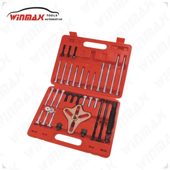 WINMAX 46 шт. гармонический балансировочный Редуктор Комплект руля шкив WT04B3001|pulley