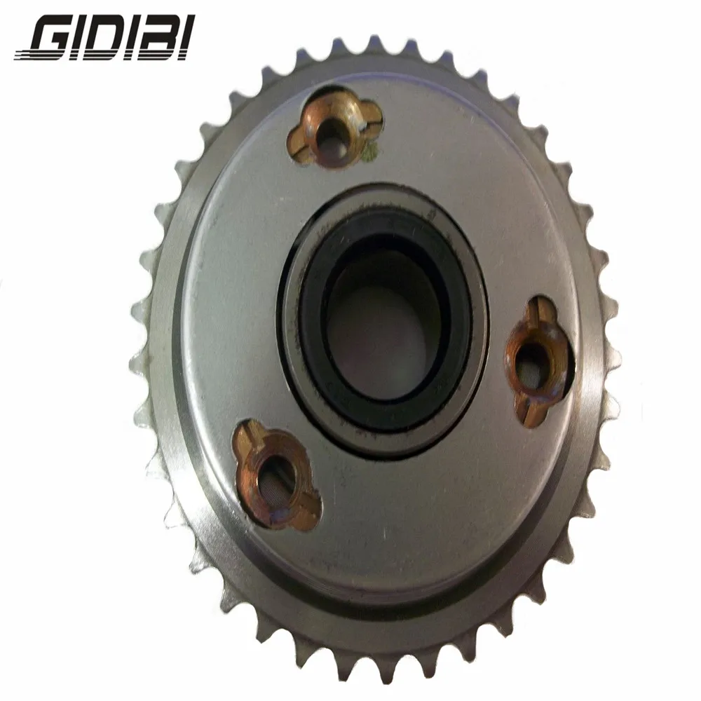 

Hot Sales Motorcycle Starter Clutch Assembly Kit For H O N D A CB250 1991-2008 CM250C Rebel CA250 1982-2016 01 02 03 04 05 06 07