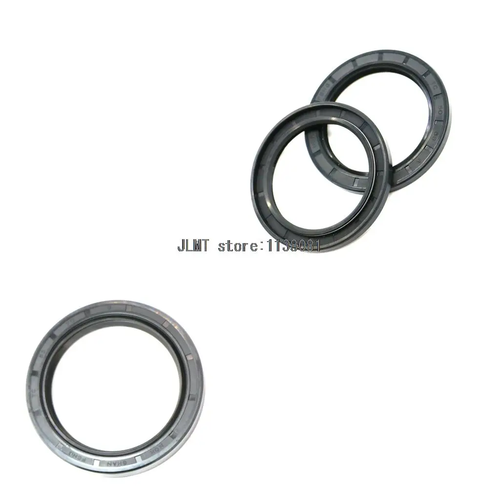 Масляное уплотнение мм 64*80 84 11 85 89 13 2 90 92 12 93 3 9 64 95 10 78 6 65 75 8|oil seal|sealseal oil |