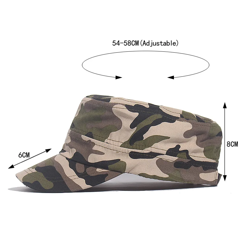 Уличная Мужская охотничья Кепка снепбеки кепки с полосками кепка s Casquette
