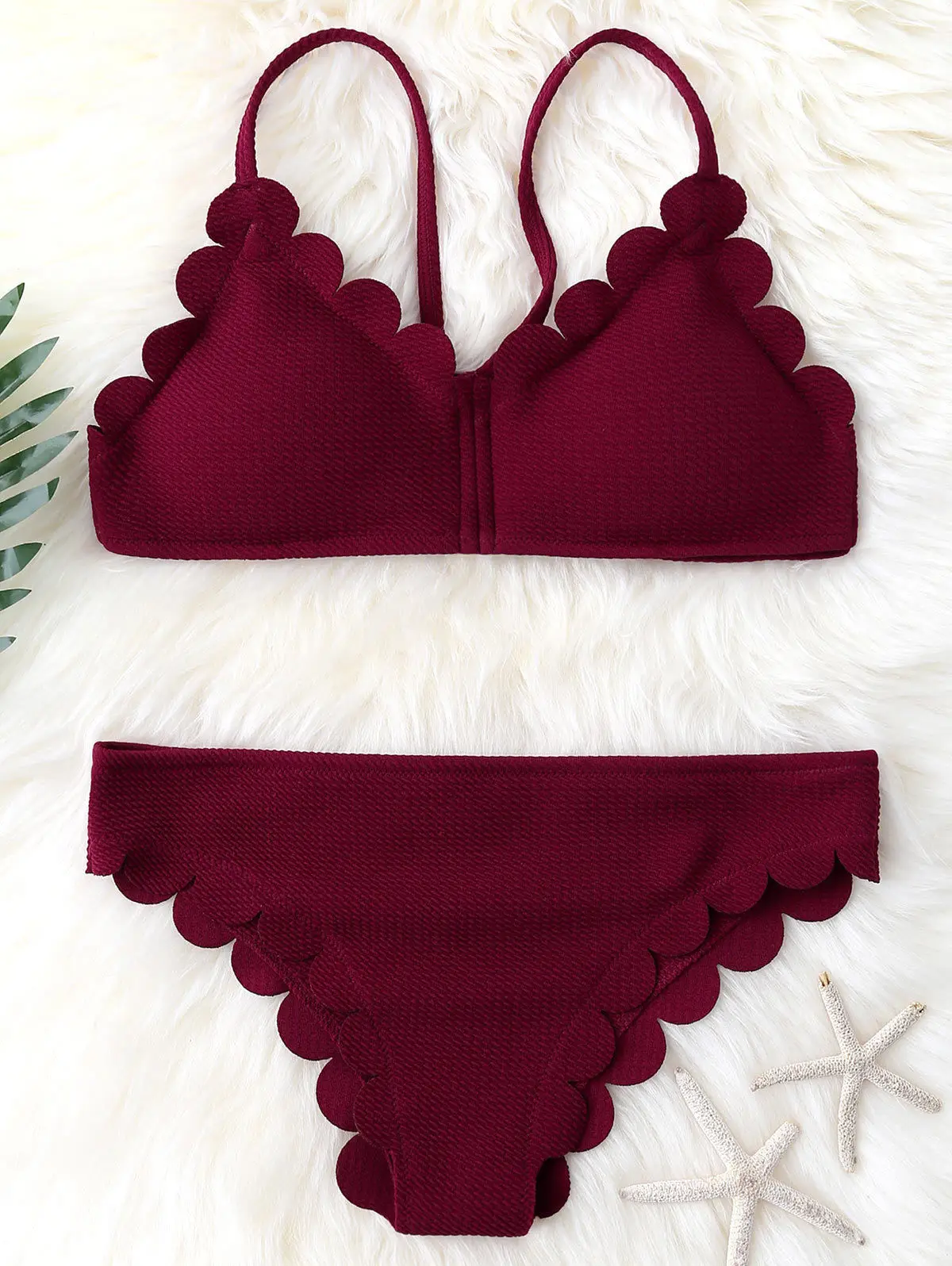 Женские Купальники новинка 2017 сексуальная женская одежда на бретельках