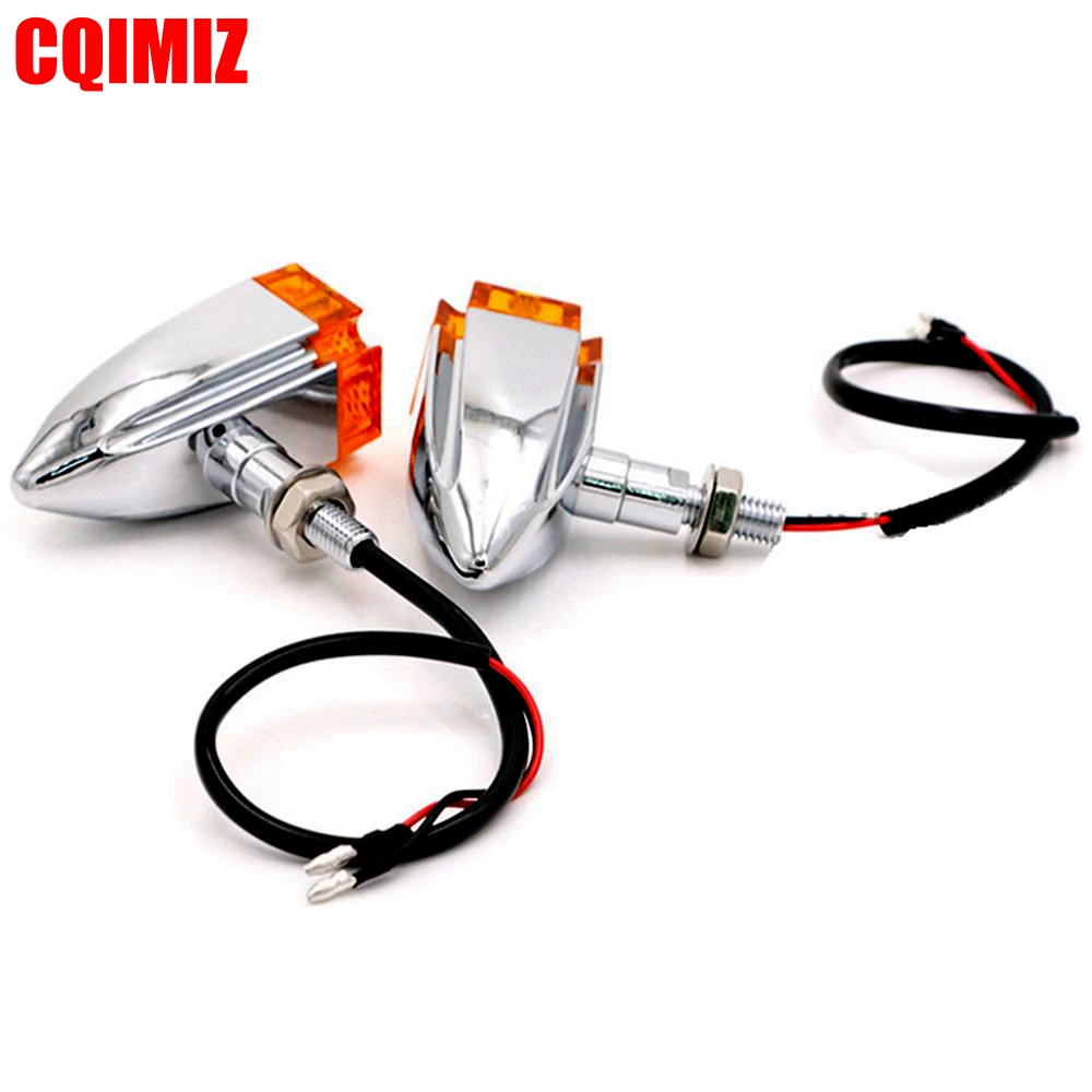 Высококачесветильник алюминиевый светодиодный поворотный сигнал для