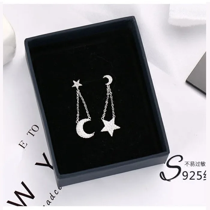 

Fine Jewelry