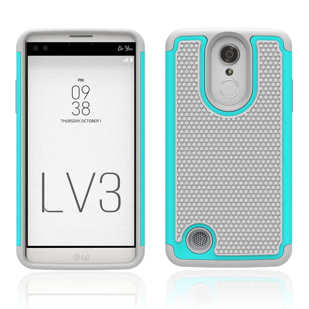 Гибридные армированные Чехлы 2 в 1 противоударные силиконовые жесткие чехлы для