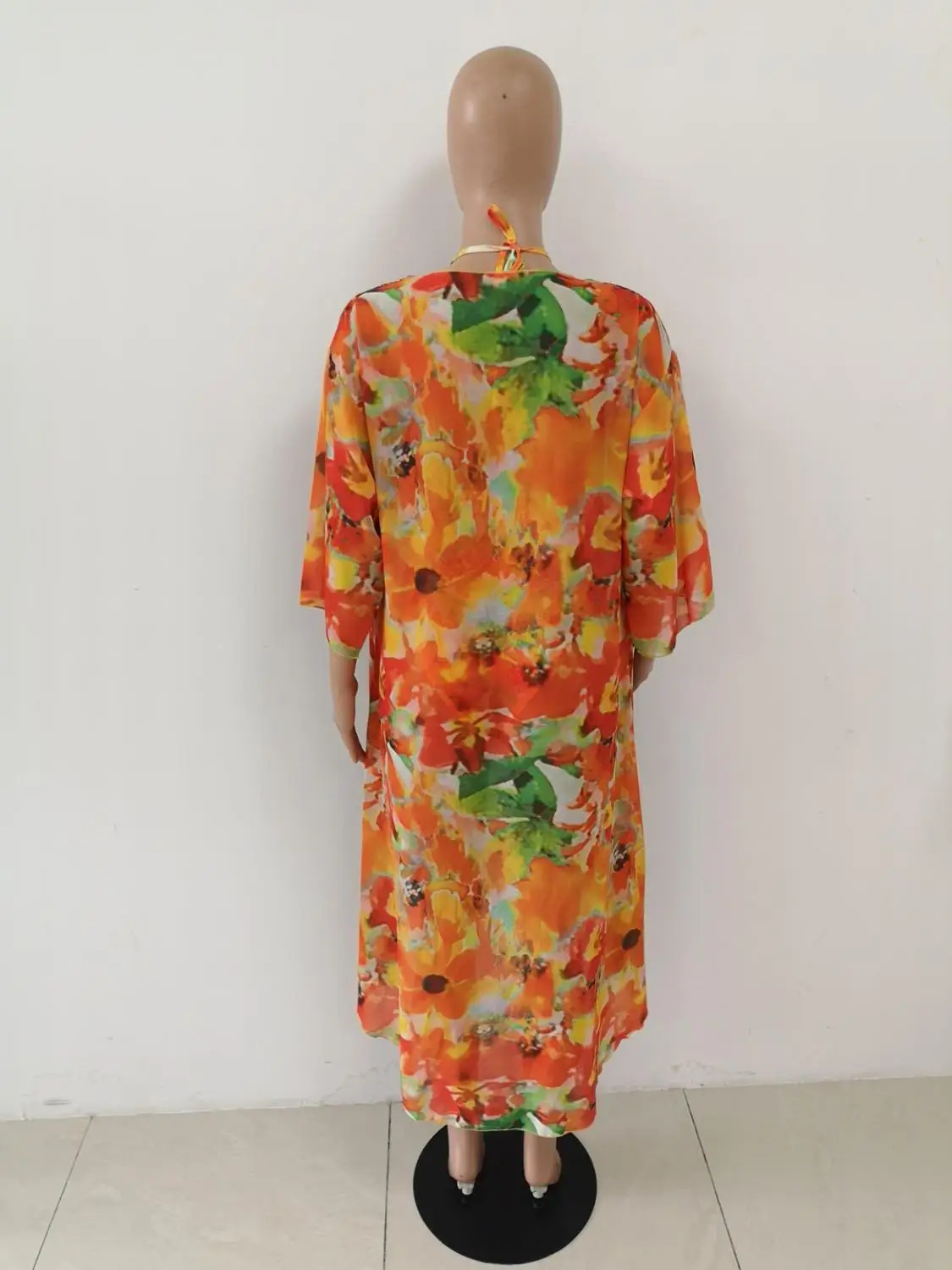 Комплект бикини из двух предметов женский пляжный купальный костюм цельный