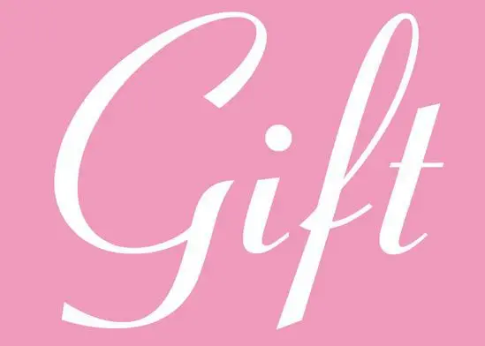 

Free shipping!This is only for FREE GIFT WHEN YOU ORDER OTHER PRODUCT!
