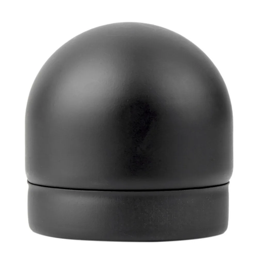 Бессвинцовый инструмент для чистки наконечников паяльника сварочный паяльник