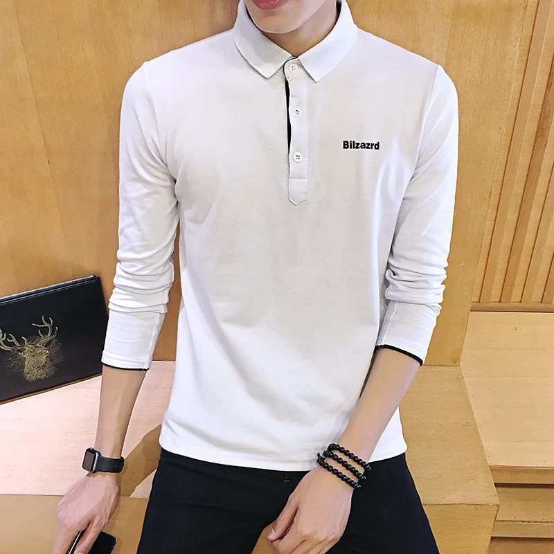 2017 летние шорты Футболка с рукавами Мужской нагрудные прилив молодежи мужская