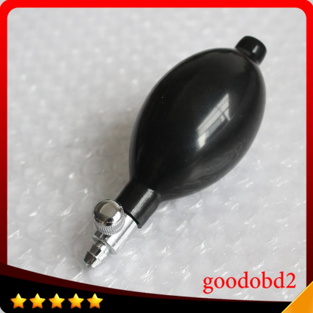 Латексный воздушный шар надувной для воздушного насоса клин автомобильной