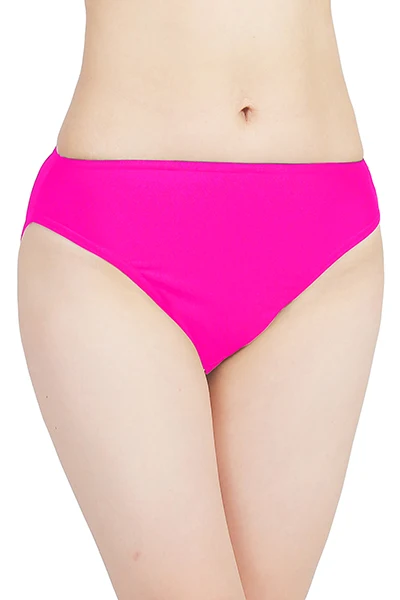 rosered Женские шорты spersie Cheer, для безопасности, черные, джаз, спандекс, нижнее белье, для танцев, шорты из лайкры, для занятий балетом, тренировки, для танцев - Цвет: rosered