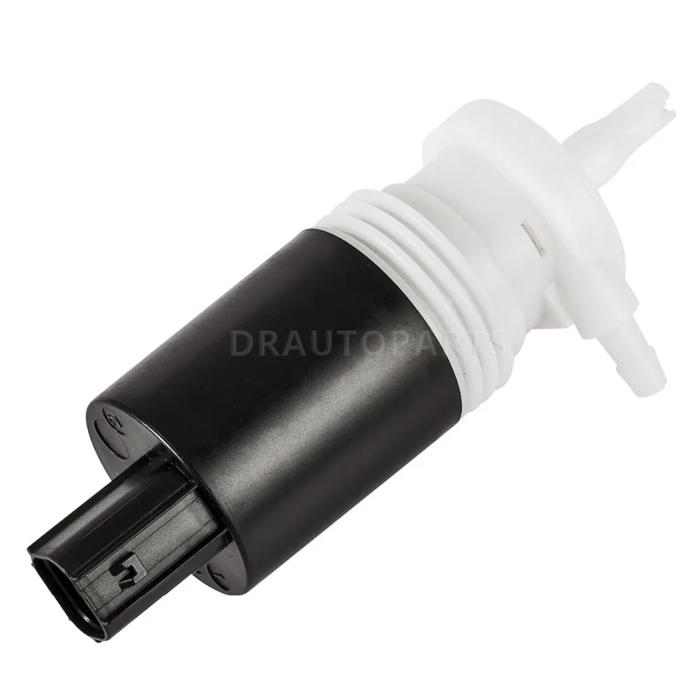 Насос омывателя лобового стекла для Dodge Caravan Grand Caravan 2001 2002 2003 OE# 05019245AA