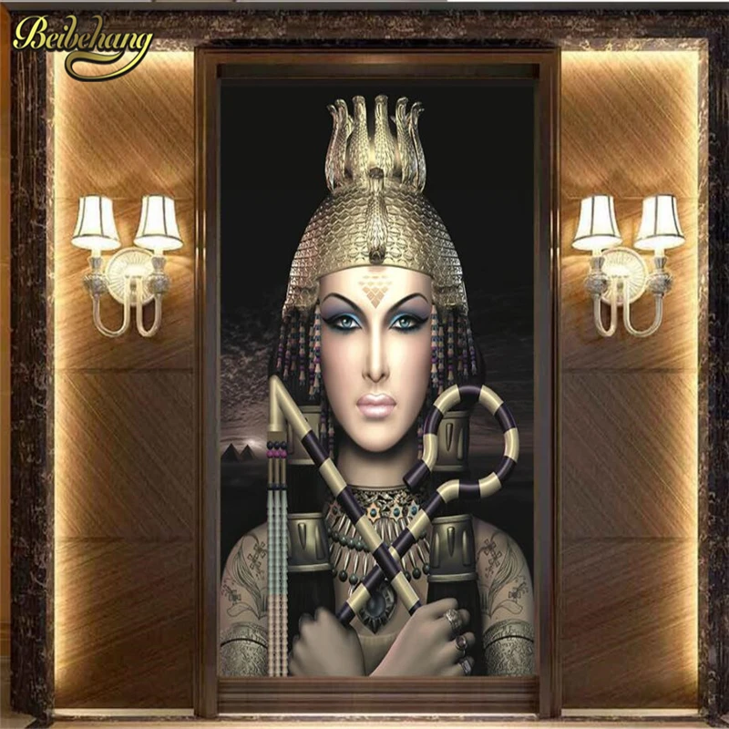 3D обои для спальни роскошный ТВ фон домашний декор гостиной | Обустройство дома