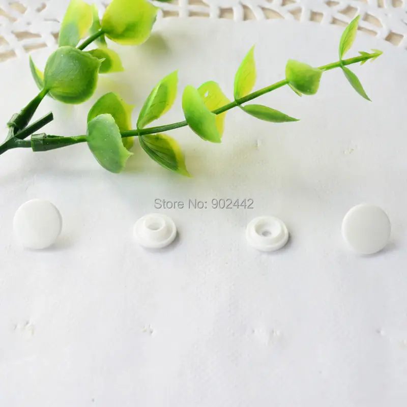 Бесплатная доставка 2000 компл./Лот глянцевые элементы T3 для детской одежды KAM