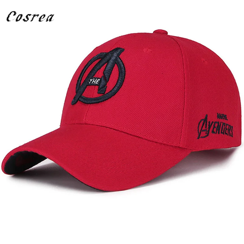 MovieHat шляпы для косплея на Хэллоуин Мужская Солнцезащитная шляпа сувенирная
