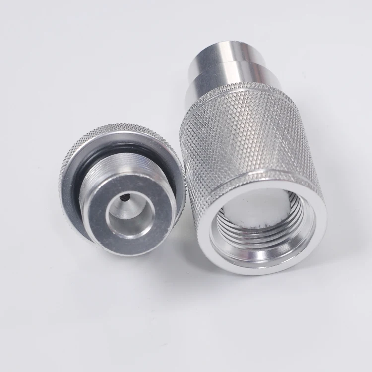Pcp 4500psi 30mpa 300 бар утолщение непроницаемая защита 8 мм 7/8-14 30 мпа быстрый разъем медь сделано 1 шт./лот