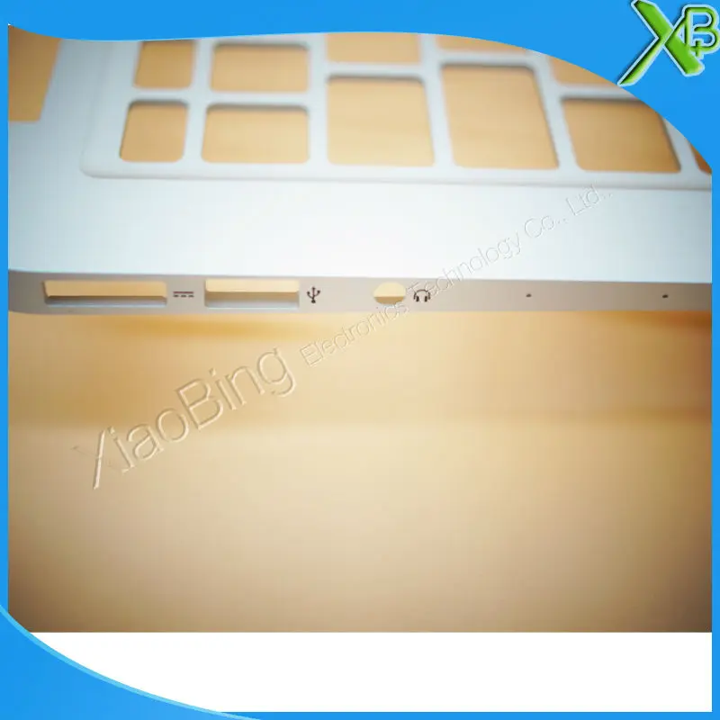 Новая палка PO SW DK EU RU UK SP FR GR DE IT TopCase Для Macbook Air 13 3 &quotA1466 2013-2015 лет | Компьютеры и офис