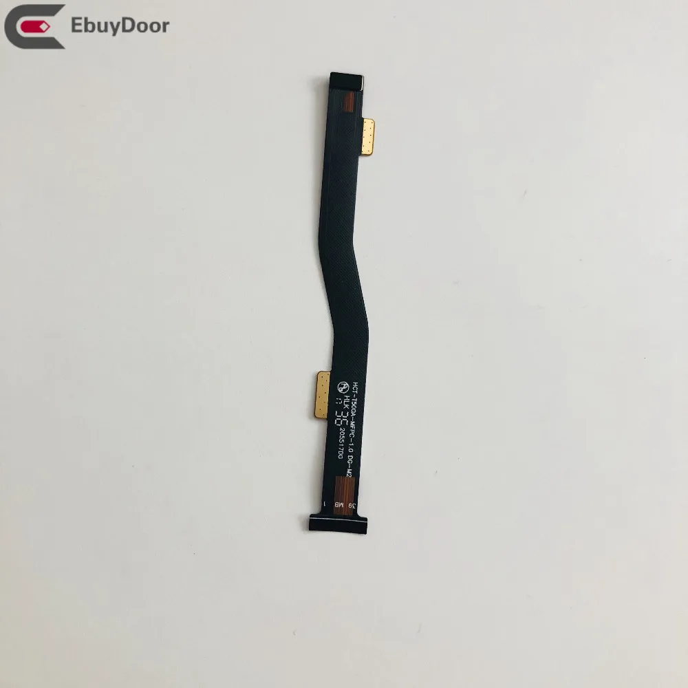 

Новая Стандартная плата USB для зарядки телефона DOOGEE S30 MTK6737 Quad Core 5,0 дюйма HD 1280x720 Бесплатная доставка + номер для отслеживания