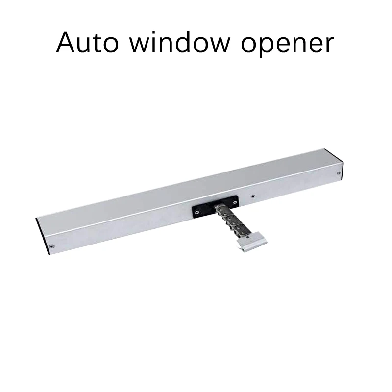 Двигатель для открытия окон автомобиля 220 В ход 300 500 мм умного дома|window motor|motor 24vmotor