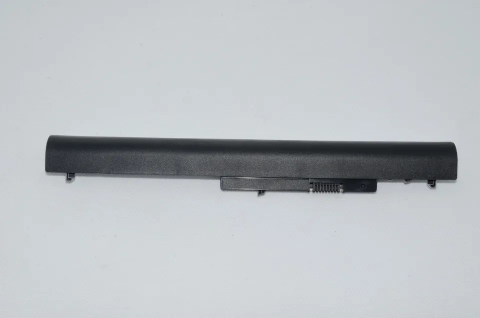 Jigu батарея для ноутбука LA04 HSTNN-UB5M HSTNN-UB5N HSTNN-Y5BV TPN-Q129 TPN-Q130 TPN-Q131 для hp Pavilion 14 15 350 G1 серии