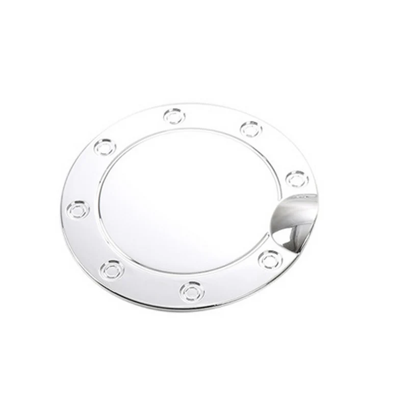 Новый 3 цвета дополнительно abs крышка топливного бака Бензобак Кепки чехол