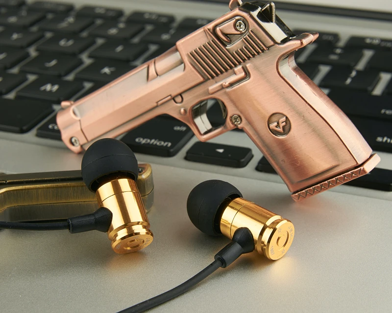 Original JBMmj 007 high quality metal earbuds bullet model music headset For iPhone Android xiaomi high-end smartphones | Электроника