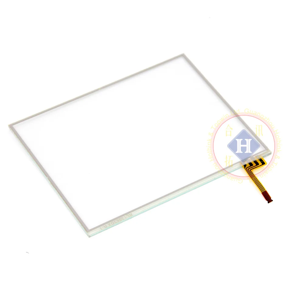 Сенсорный ЖК экран для Nintendo 3DS LL / XL (2015 версия)|screen touch|screen digitizerscreen 3ds xl |