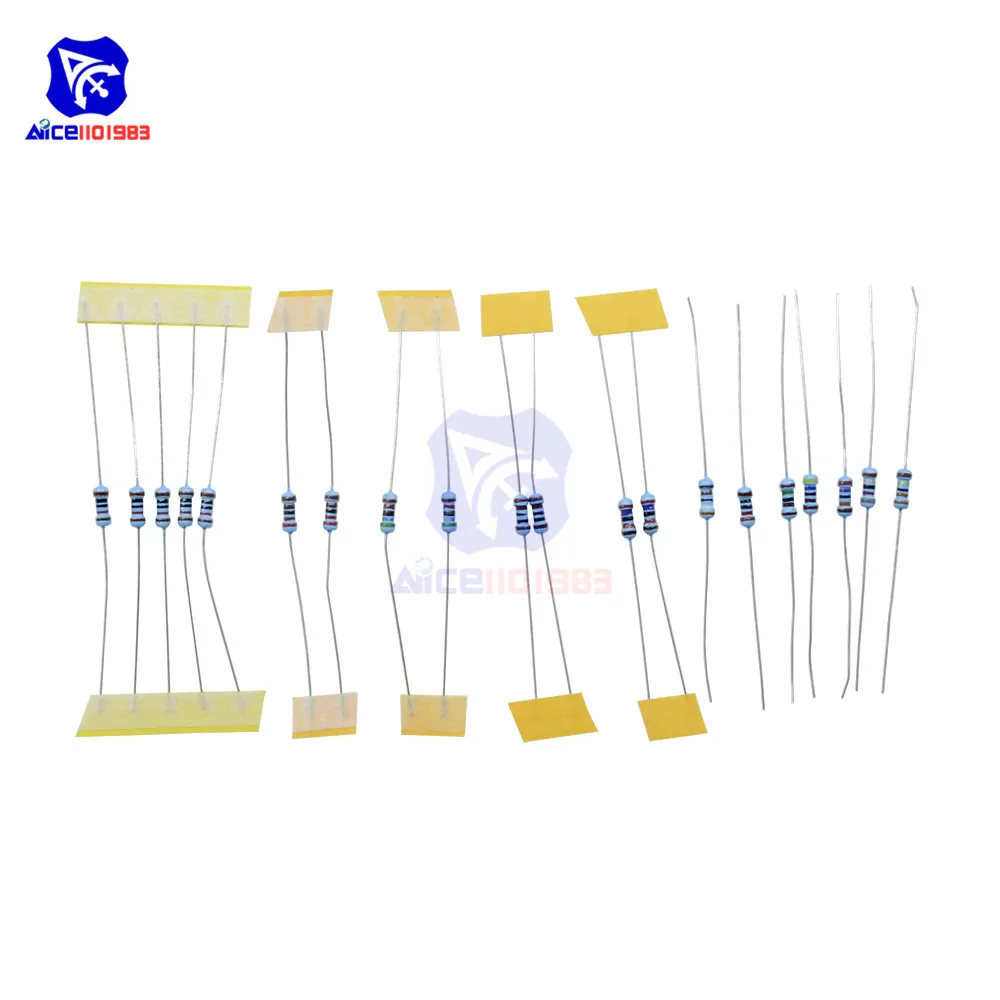 DIY Kit DC 0-30 V 2mA-3A Регулируемый DC Регулируемый источник питания модуль короткого замыкания ограничительная защита для Arduino