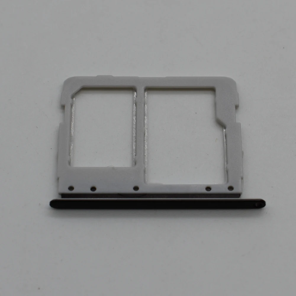 Лоток для SIM карты + лоток карт Micro SD Samsung Galaxy Tab S3 9. 0 T825 версия 3G|Шлейфы мобильных