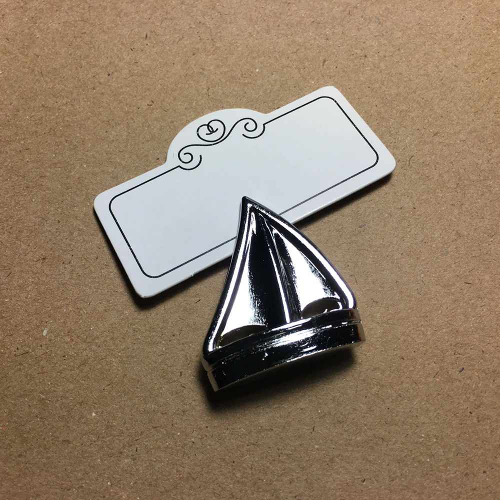 Новое поступление быстрая доставка! Прямая продажа с фабрики свадебные подарки