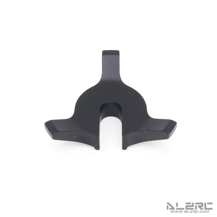 Горизонтальное Крепление ALZRC-Devil X360 Swashplate | Игрушки и хобби