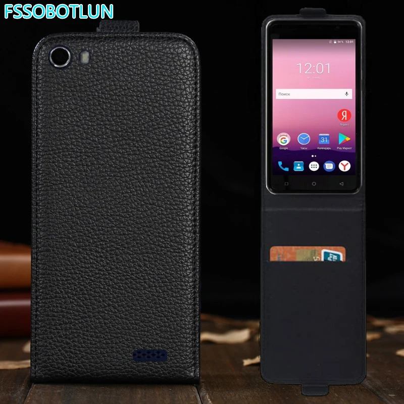 Factory Direct! For Jinga Start Case High Quality Up and Down Flip PU Leather Cartoon Drawing Vertical Phone Cover | Мобильные