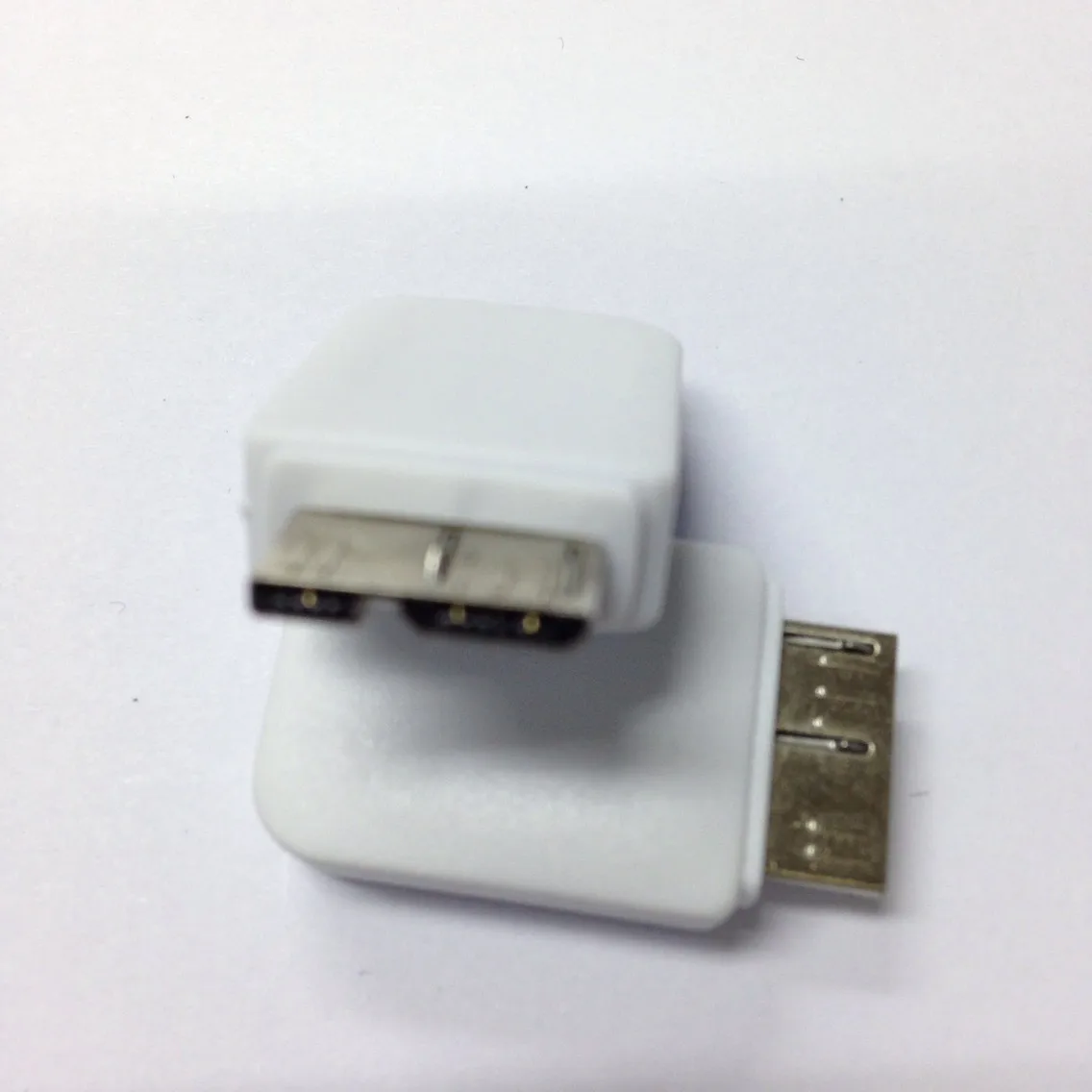 NOTE3 Micro USB V8 Преобразование 3 0 адаптер|Соединители| |