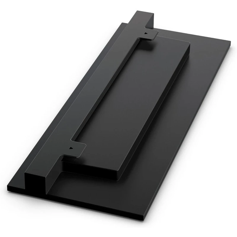 Подставка для консоли XBOX ONE Slim охлаждающая вертикальная подставка держатель док