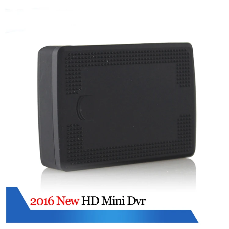 760 + 303 hd Портативная Цифровая видеокамера/правоохранительная камера mini dvr с