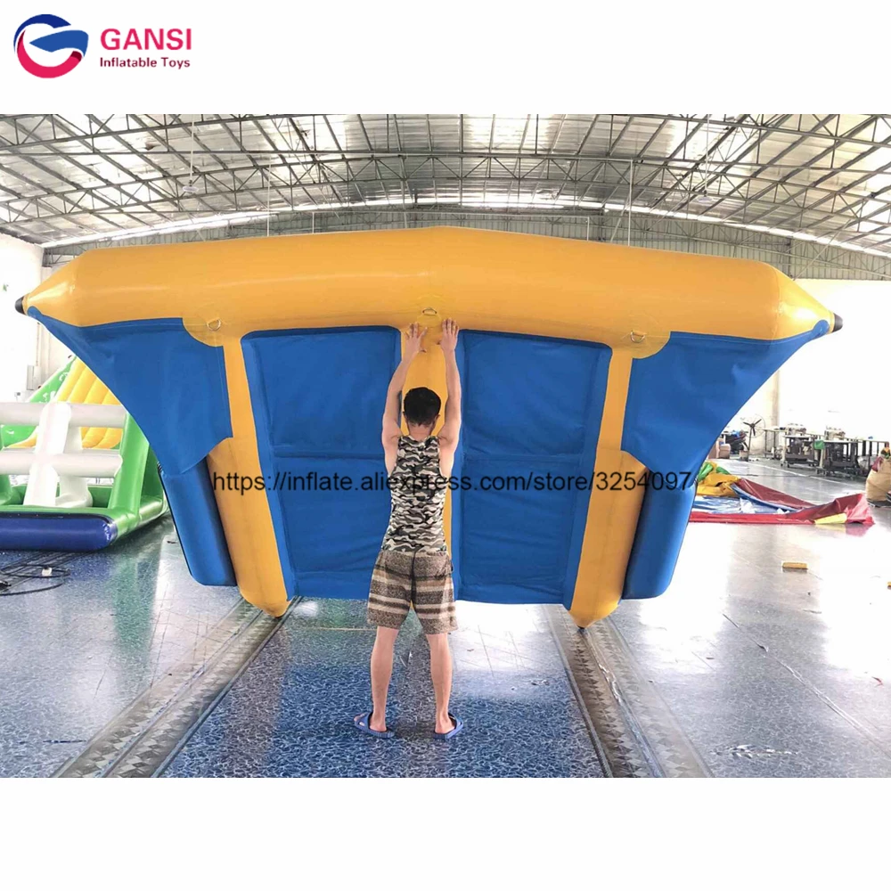 Водные виды спорта игры нахлыстовая рыба коммерческое качество буксируемая