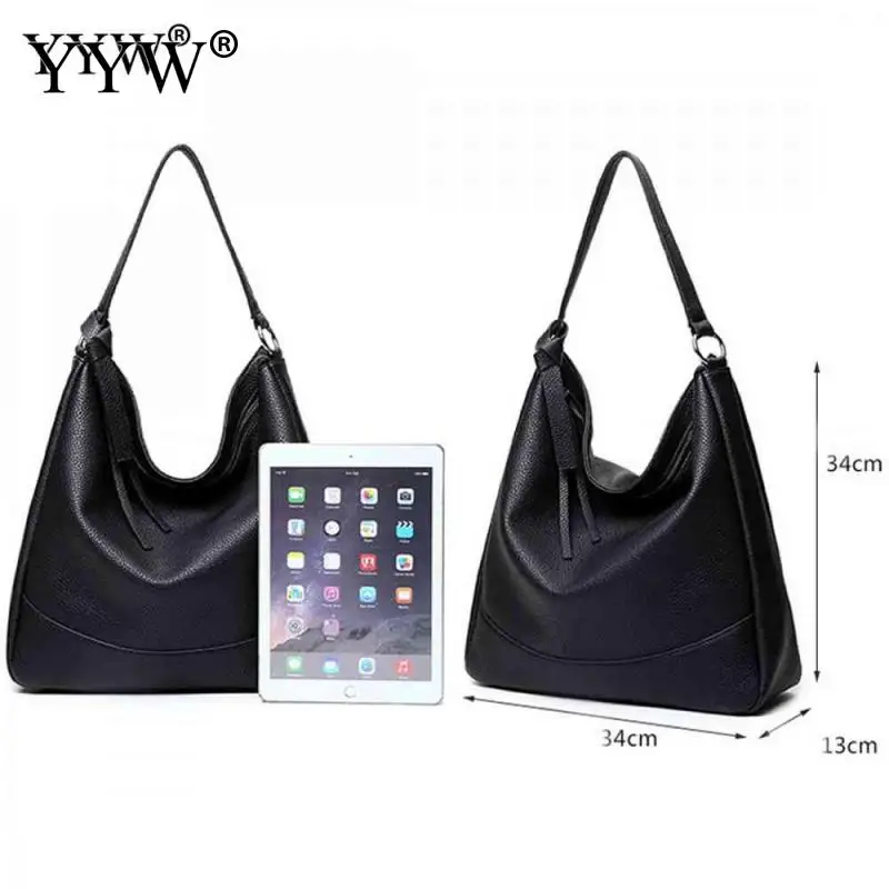 Кожаные сумки на плечо высокого качества для женщин желтая дизайнерская сумка 2019