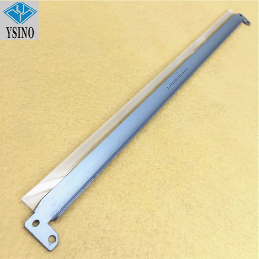 

10 шт., вторичные лезвия для очистки Ricoh MPC6000 MPC6501 MPC7000 MPC7501 MPC 6000 6501 7501