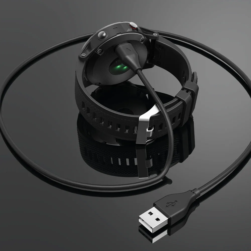 Новинка 2019 Зарядное устройство USB для зарядки данных Док станция кабель зарядное