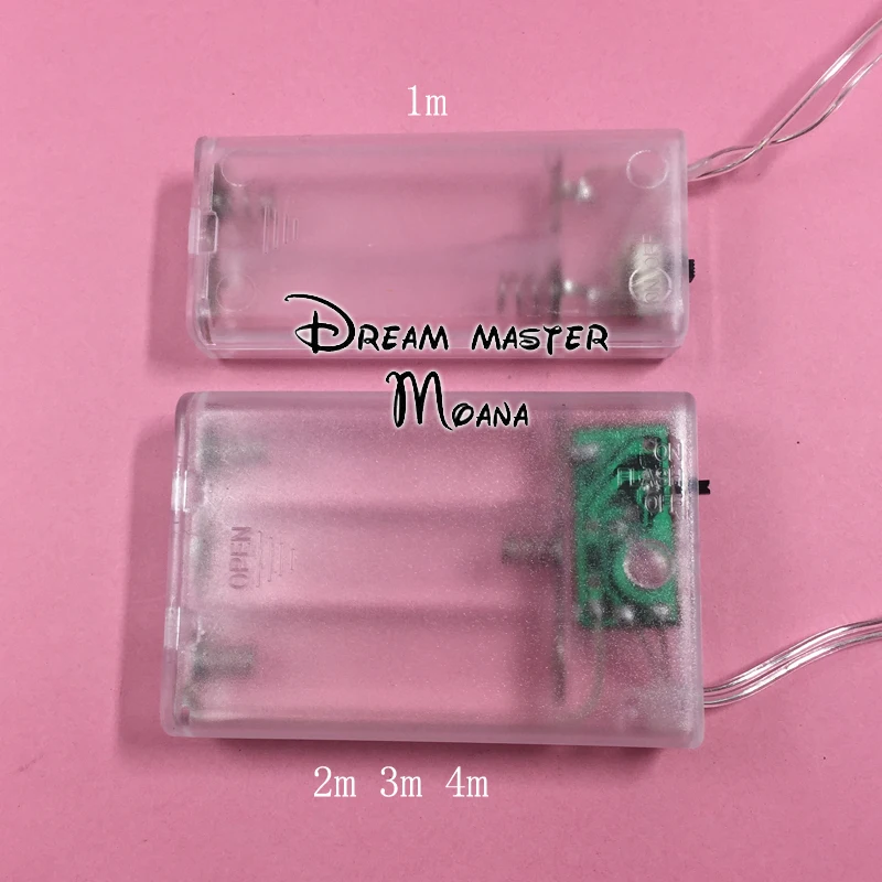 Гирлянда светодиодная теплая белая на батарейках|led lantern string|fairy lightsstring lights |