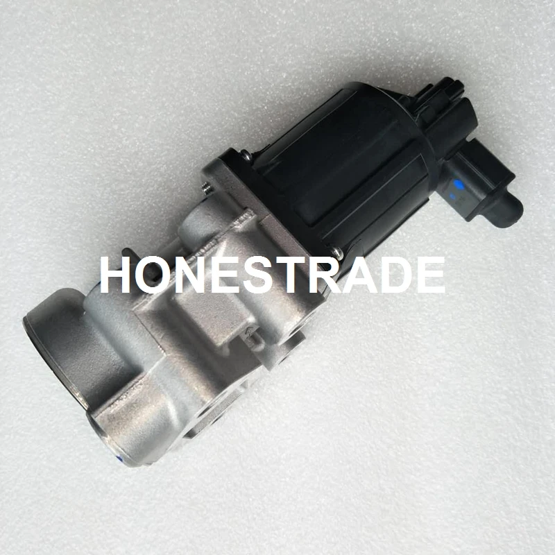 original and new Exhaust Gas Recirculation Valve(EGR) For Pickup Triton L200 P/a/j/e/r/o Sport 1582A483 K5T70080ZT | Автомобили и