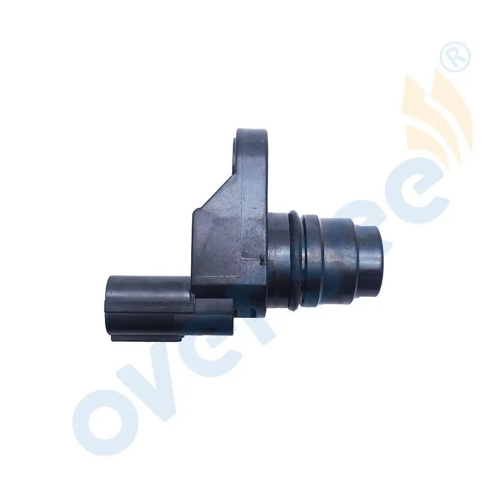 37510-PNB-003 Camshaft Cam Position Sensor For Honda Acura Outboard Engine | Автомобили и мотоциклы