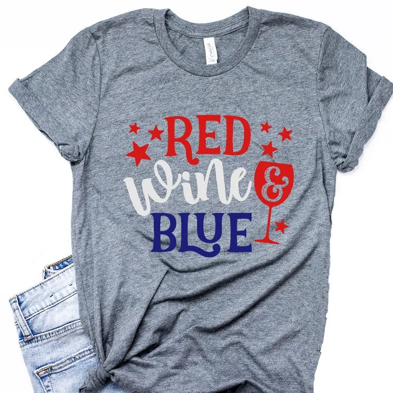 Американский День Независимости футболка 2019 Лето расслабленный Национальный