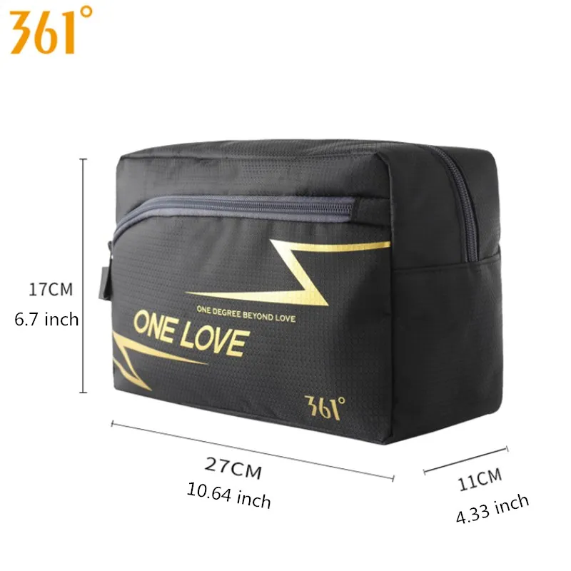 361 водонепроницаемая сумка спортивная черные сумки для плавания сухой и влажный