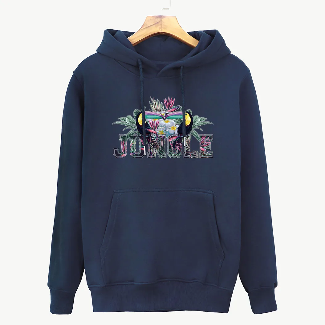 

2018 New Streetwear Hoodies Female Autumn Winter Brand Clothing Sweatshirt Print Flower Kpop Women's Hoodie Hip Hop Pullovers